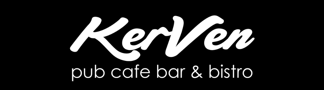 Kerven Cafe Bistro