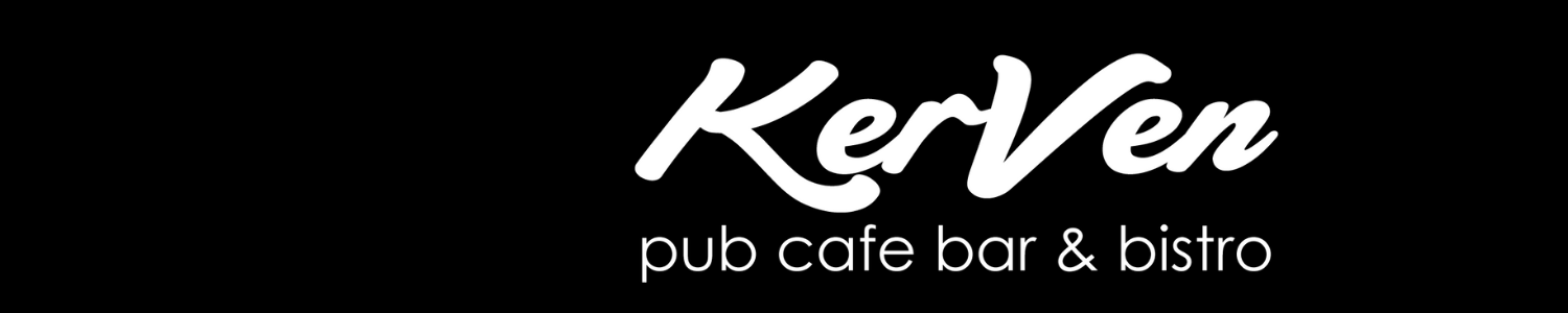Kerven Cafe Bistro